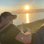 Profile Picture of Kevin Bradt (@kevinbradt) on Instagram