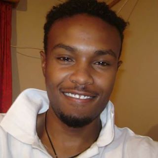 Profile Picture of Alexander Malik (@Alexander-Malik) on Facebook