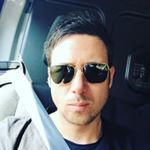 Profile Picture of Stuart Clarke (@stuart.clarke.5) on Instagram