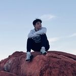 Profile Picture of Benjamin Tang (@benjamintang8) on Instagram