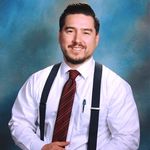 Profile Picture of Javier Guzman (@guzman.law) on Instagram