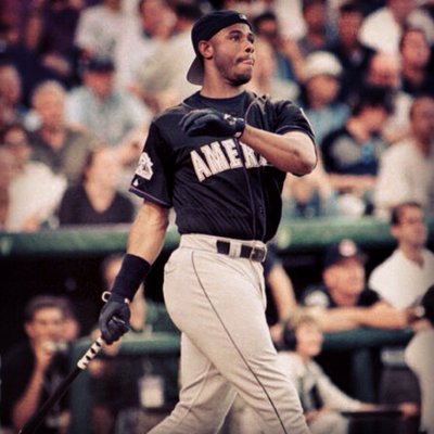 Kyle Meek - Twitter Profile Picture of Kyle Meek (@the_real_meeker) on Twitter