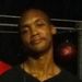 Profile Picture of Dexter DeLaney (@charlesdelaney1) on Pinterest