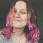 Profile Picture of meredith🎉 (@meredithfreyy) on Instagram