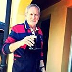 Profile Picture of Robin Edward Hadden (@robinhadden5) on Instagram