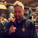Profile Picture of Jason Ives (@crazyjasonu) on Pinterest