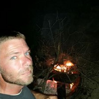Profile Picture of Jason Staggs (@MUTigers79) on Twitter