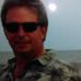 Profile Picture of Chip Wells (@chip.wells.39) on Facebook
