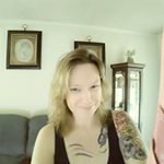 Profile Picture of mandy kay conrad (@mandykayconrad) on Instagram