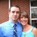 Profile Picture of Amanda McDade-Murphy (@mcdade11) on Pinterest