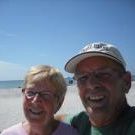 Profile Picture of John Admiraal (@rammer68) on Pinterest