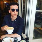 Profile Picture of Marc Rivette (@rivetteestbeau) on Instagram
