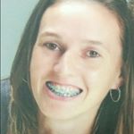 Profile Picture of Roberta Werner (@robbyswerner) on Instagram