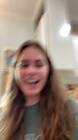 Profile Picture of   fam fit check, sponsored by... (@eliza.reames) on Tiktok