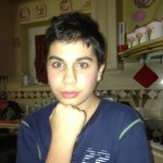 Profile Picture of Matteo Coresi (@matc98) on Instagram