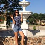 Profile Picture of Aileen Bautista (@aileenbautista_03) on Instagram