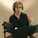 Profile Picture of Pamela Willig Geppert (@pamela.geppert) on Facebook