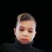 Profile Picture of Erik Molnar (@erik.molnar.52831) on Facebook