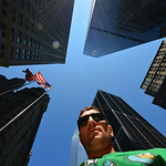 Profile Picture of Salvatore Solinas (@thors1978) on Flickr