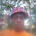 Profile Picture of Devin Rouse (@devin.rouse.395) on Facebook