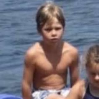 Profile Picture of Lawrence (@_lawrence_martin_) on Instagram