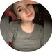 Profile Picture of Christian Pollock (@christianpollock) on Pinterest