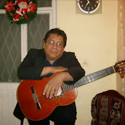 Profile Picture of Abel RODRIGUEZ CANTANTE (@elabel52) on Youtube