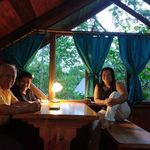 Profile Picture of Gloria Quichimbo (@gloria.quichimbo) on Instagram