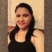 Profile Picture of Darlene Sarocam Alcos (@darlene.alcos) on Facebook