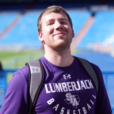 Profile Picture of Christopher Keith (@Chris_Keith12) on Twitter