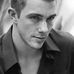 Profile Picture of Sammy Hasselbaach (@Sammy-Hasselbaach) on Facebook