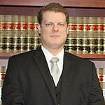 Profile Picture of Nathan Kaufman, Esq. (@Bankruptcy, Foreclosure, & Modification Lawyer) on Flickr