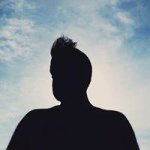 Profile Picture of Andrew Redden (@androolloyd) on Instagram