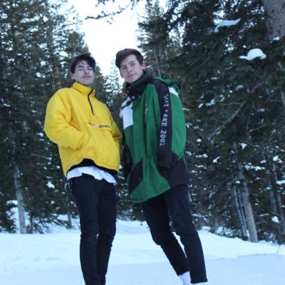 Profile Picture of Anthony (@anthony_baca1) on Twitter