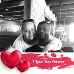 Profile Picture of Ernest Coleman (@ernest.coleman.710) on Instagram