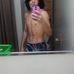 Profile Picture of Zachary Cupples (@zachary.cupples.1) on Facebook
