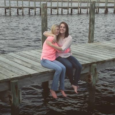 Profile Picture of Michaela Manning (@michaelamannin7) on Twitter