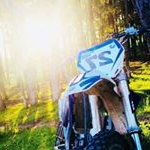 Profile Picture of kevin  mota (@kevinmota365) on Instagram