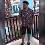 Profile Picture of Dion Joseph (@_quone_boss) on Instagram