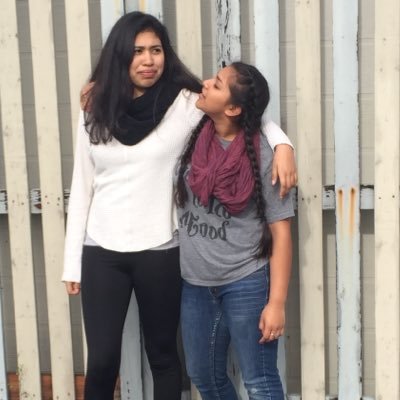 Profile Picture of Dominique Alvarez (@Dominiq07150649) on Twitter