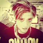 Profile Picture of Albert Albrecht (@connringbreeze) on Instagram