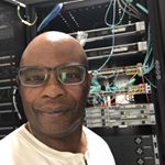 Profile Picture of Benjamin Washington (@bmwashing2007) on Instagram