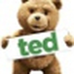 Profile Picture of Alex Yañez (@panda.yanez) on Flickr