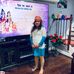 Profile Picture of Kumarie Balkarran (@asha.balkarran) on Facebook