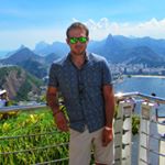 Profile Picture of Alexander Fernández (@alexio11917) on Instagram