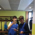 Profile Picture of jean buffet (@jeanbuffet__) on Instagram