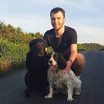 Profile Picture of Kyle Napier (@thekylenaps) on Instagram