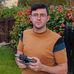 Profile Picture of Ellis Davies (@ellis.davies.543) on Facebook