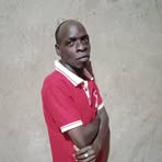 Profile Picture of Kutesa Robert (@Kutesa-Robert) on Facebook