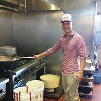 Profile Picture of Sung Choe (@sung-choe) on Quora